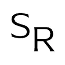 Studio Ruim - Sigrid van Kleef AND René van der Leest logo