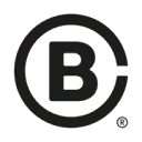 De Bakkers Combinatie B.V. logo