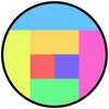 The unFIX Company logo