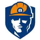 Aworkx Workwear logo