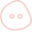 Truffle Pig logo