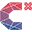 CorrelAid Nederland logo