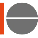 Roman Techno logo