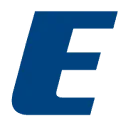 Euroquip VDV logo