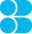 Buisklem BV logo