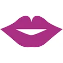 VisagieWorkshops.nl logo