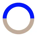 Aquastill BV logo