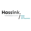Leeflang Verpakkingsdrukwerk logo