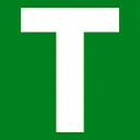 BouwPeople logo