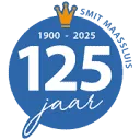 Smit Maassluis bv logo