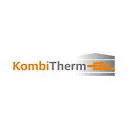 KombiTherm logo