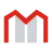 Montaplus logo