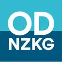 Omgevingsdienst Noordzeekanaalgebied logo