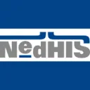 NedHIS logo