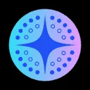 Flagship.FYI logo