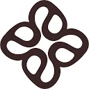 Aardaia logo