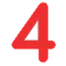 laptops4all.nl logo