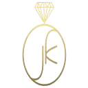 Juwelier Kooi logo