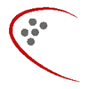Kernachtig Druten logo