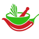 Vers Select logo