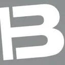 Bouwis B.V. logo