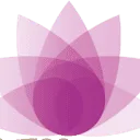 Centrum Zijnsoriëntatie logo
