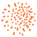 Cloud IT logo