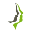 Helen Dowling Instituut psychologische zorg bij kanker logo