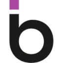 Become Alliance logo