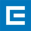 Van Ee Staalspecialisten logo