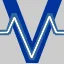 Verhoeks elektro- en automatiseringstechniek logo