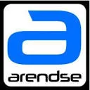 Arendse Car Systems logo