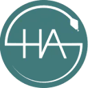 HuisartsenService logo