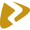 Bikkel Bikes Group B.V. logo