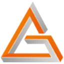De Krekerij logo