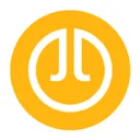 lampandlight logo