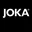 Jordan Nederland BV logo