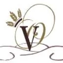 Vermeulen AND Den Otter logo