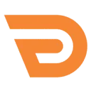 Double Productions B.V. logo