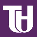 Turnaround Advocaten logo