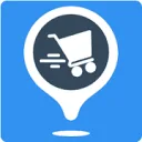 WP Marketing Robot logo