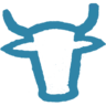 Kanosport Zwalker logo