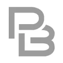 Polderdijk en Partners logo