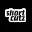 Shortcutz Amsterdam logo