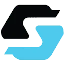 The Sales Company logo