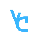 Vision Company Group logo