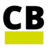 C van den Broek Carrosserieën logo