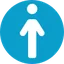 Bantip logo