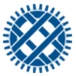 Het Gilde van Molenaars logo