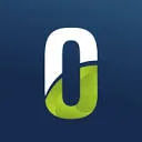 Omnial waterzuivering techniek logo